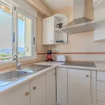 アパート Amplio Piso De 100m2 Con 3 Hab, Wifi Rapido, Ac
