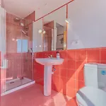 アパート Amplio Piso De 100m2 Con 3 Hab, Wifi Rapido, Ac *