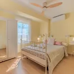 Amplio Piso De 100m2 Con 3 Hab, Wifi Rapido, Ac アパート