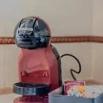 アパート Amplio Piso De 100m2 Con 3 Hab, Wifi Rapido, Ac
